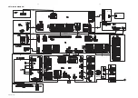 Preview for 26 page of Philips FW-P900 Service Manual