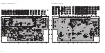 Preview for 28 page of Philips FW-P900 Service Manual