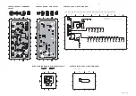 Preview for 31 page of Philips FW-P900 Service Manual