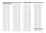 Preview for 33 page of Philips FW-P900 Service Manual