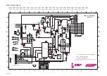 Preview for 46 page of Philips FW-P900 Service Manual