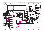 Preview for 69 page of Philips FW-P900 Service Manual