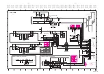 Preview for 71 page of Philips FW-P900 Service Manual