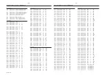 Preview for 72 page of Philips FW-P900 Service Manual