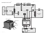 Preview for 76 page of Philips FW-P900 Service Manual