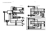 Preview for 77 page of Philips FW-P900 Service Manual