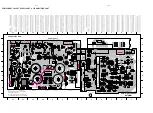 Preview for 78 page of Philips FW-P900 Service Manual