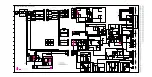 Preview for 79 page of Philips FW-P900 Service Manual