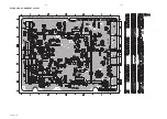 Preview for 90 page of Philips FW-P900 Service Manual