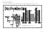 Preview for 93 page of Philips FW-P900 Service Manual