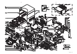 Preview for 101 page of Philips FW-P900 Service Manual