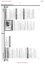 Preview for 10 page of Philips FW-R8/17 Service Manual