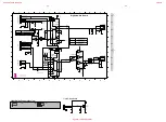 Preview for 27 page of Philips FW-R8/17 Service Manual