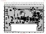 Preview for 31 page of Philips FW-R8/17 Service Manual