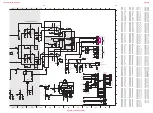 Preview for 57 page of Philips FW-R8/17 Service Manual