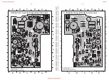 Preview for 69 page of Philips FW-R8/17 Service Manual