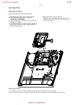 Preview for 76 page of Philips FW-R8/17 Service Manual