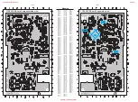 Preview for 83 page of Philips FW-R8/17 Service Manual