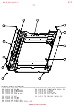 Preview for 87 page of Philips FW-R8/17 Service Manual