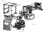 Preview for 92 page of Philips FW-R8/17 Service Manual