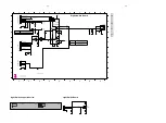 Preview for 13 page of Philips FW-R88 Service Manual