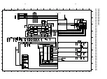 Preview for 16 page of Philips FW-R88 Service Manual