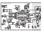 Preview for 42 page of Philips FW-R88 Service Manual