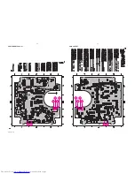 Preview for 40 page of Philips FW-V28 Service Manual