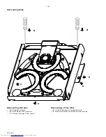 Preview for 50 page of Philips FW-V28 Service Manual