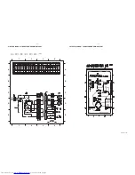 Preview for 65 page of Philips FW-V28 Service Manual