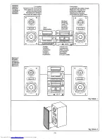 Preview for 6 page of Philips FW2019 User Manual