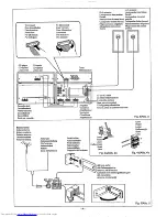 Preview for 7 page of Philips FW2019 User Manual