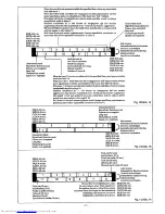 Preview for 10 page of Philips FW2019 User Manual