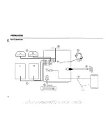 Preview for 10 page of Philips FW380C/19 User Manual