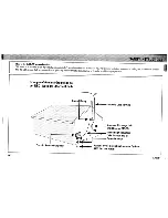 Preview for 7 page of Philips FW555C Instructions For Use Manual