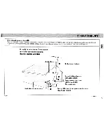 Preview for 31 page of Philips FW555C Instructions For Use Manual