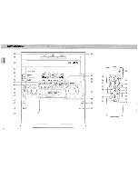 Preview for 36 page of Philips FW555C Instructions For Use Manual