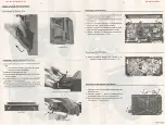 Preview for 18 page of Philips FW768P/22/37 Service Manual