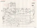 Preview for 22 page of Philips FW768P/22/37 Service Manual