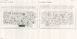 Preview for 25 page of Philips FW768P/22/37 Service Manual