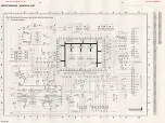 Preview for 27 page of Philips FW768P/22/37 Service Manual