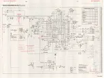 Preview for 36 page of Philips FW768P/22/37 Service Manual