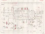 Preview for 40 page of Philips FW768P/22/37 Service Manual