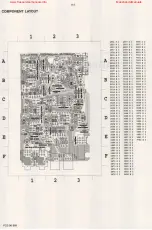 Preview for 43 page of Philips FW768P/22/37 Service Manual