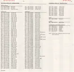 Preview for 45 page of Philips FW768P/22/37 Service Manual