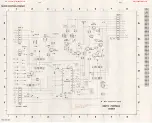 Preview for 53 page of Philips FW768P/22/37 Service Manual