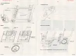 Preview for 63 page of Philips FW768P/22/37 Service Manual