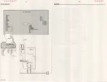 Preview for 66 page of Philips FW768P/22/37 Service Manual