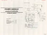 Preview for 75 page of Philips FW768P/22/37 Service Manual