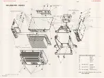 Preview for 76 page of Philips FW768P/22/37 Service Manual